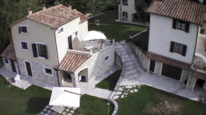 Casa Vacanze San Francesco